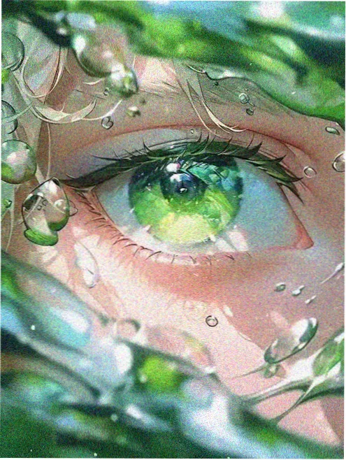 蜜桃网经典回顾《渡口》海报